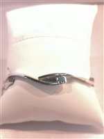 Pulsera Alfieri & St. john Mujer in Oro Diamante 1.80 Ct 1791 BR01 - 1791 BR01